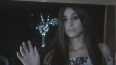 Danilo Reis & Rafael - Cúmplices Do Amor