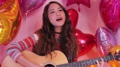 Let it fly ~X'mas version~