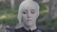 Zaljuljali Smo Svijet