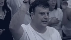 Padre Marcos - Derrama O Teu Amor Aqui