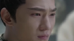 电影<三生三世十里桃花>先行版预告片