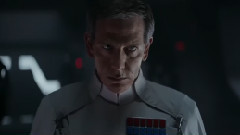 电影<星球大战外传:侠盗一号>电视宣传片2