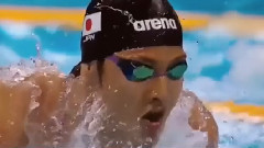 电影<星球大战外传:侠盗一号>电视宣传片之奥运版