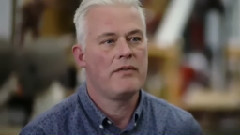 电影<星球大战外传:侠盗一号>幕后特辑之外星生物