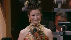 宋祖英 - 爱我中华