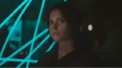 电影<星球大战外传:侠盗一号>日文版预告片