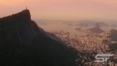 Enigma Relaxing Music