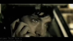 Enigma Remix The Time 2016