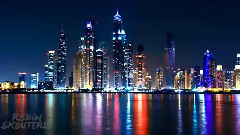 Enigma Deep Blue Dreams 2016 Best Relaxing Music