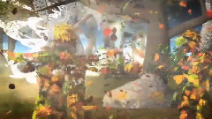 Enigma New Song 2016 Living Forest