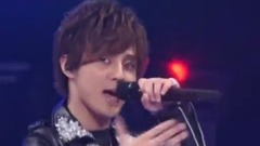 Gravity & Thank youじゃん!