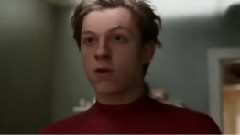 <蜘蛛侠:英雄归来>中文版预告片