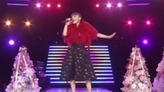 あなたの好きなところ