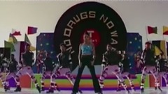 Dil Tote Tote Ho Gaya