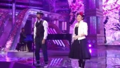 さくら & 聖者の行進