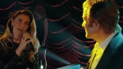 Sila - Ateşle Oynama