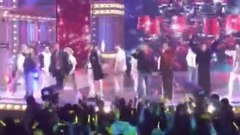 YEAH!! YEAH!! YEAH!!