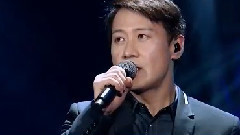 今夜你会不会来