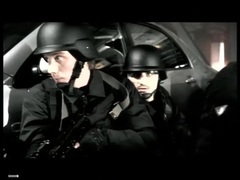 Русский парень