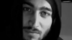 Yaşamak Öldürür P2