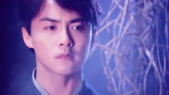 李马哥哥水仙向