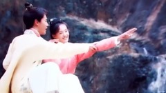 李马哥哥舔颜向