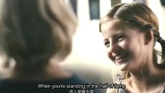 Hall Of Fame(CodePara)