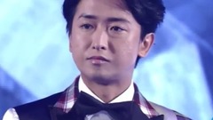 岚 - Daylight & 迷宮ラブソング & I Seek