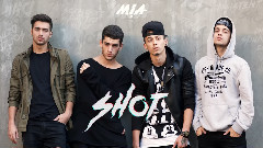 Scrisoare pentru viitor