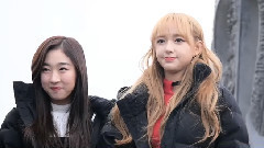 程潇 - 音乐银行粉丝见面会