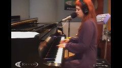 A Fine Frenzy - Almost Lover