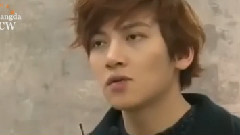 Mnet Wide娱乐新闻访谈