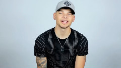 Vevo本周热门新歌MV播报