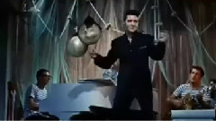 英国自1952年至2016年夺过冠军的圣诞歌曲