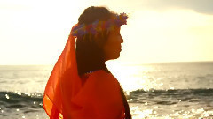 Alive Forever真我长存