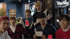 11号街 Thanks A11 谢谢成为希望的所有人