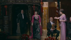 宋祖英 - 蝶恋花 答李淑