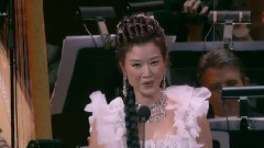 宋祖英 - 好日子