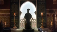 电影<阿拉丁与神灯>中文版终极预告片