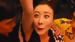 电影<摆渡人>先行版预告片2