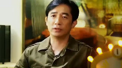 电影<摆渡人>拍摄花絮制作特辑之前世今生