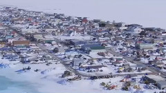 电影<北极大冒险>中文版终极预告片2