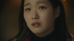 韩剧<鬼怪>第二集Cut