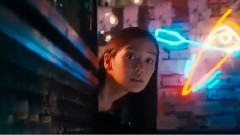 电影<摆渡人>终极版预告片