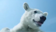 电影<北极大冒险>中文版终极预告片1.