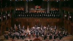 宋祖英 - 辣妹子