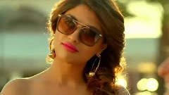 印度群星 - Shrey Singhal