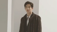 For Life MV花絮2 SUHO