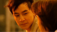 冲天火 拍摄花絮 制作特辑之吴彦祖