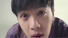 冲天火 拍摄花絮 制作特辑之张若昀